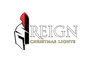 Reign Christmas Lights