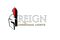 Reign Christmas Lights